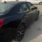 للبيع ماليبو