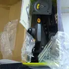 للبيع اغراض