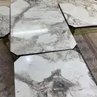 طاولات