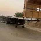 تيدر سطحه للايجار