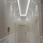 عمارة سكنية للبيع مكة المكرمة حي الخضراء
