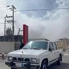 ددسن 95