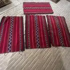 لبسات نطي سدو