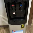 برادة ماء و ثلاجه