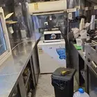 فوترك للبيع بكامل أغراضها