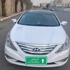 سوناتا 2012 نص فل