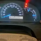 كامري 2015 للبيع