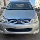 أنوفا 2009