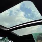 للبيع سوناتا 2019