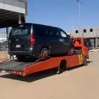 سطحه القصيم بريده عنيزه