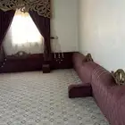 كنب مستعمل جديد للبيع