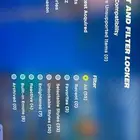 حساب فورت نايت   ترافيس سكوت   هارلي كوين