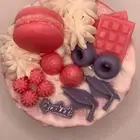 هدايا تخرج