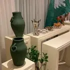 ركن واستقبال اليوم الوطني