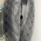 صدام كامري 2011امامي وخلفي