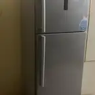 ثلاجه للبيع