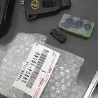 مفتاح لكزس LS430 اصلي وكاله للبيع 2001-2003 جديد