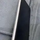 ايفون 11 128 قيقا مغير بطاريه وشاشه ومن ورا القزاز مكسور