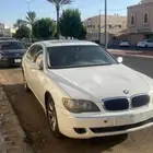 بي أم دبليوالموديل 20006