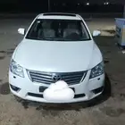 اوريون 2011