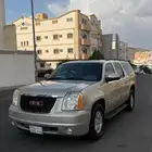 جمس 2011
