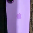 جوال آيفون 16 بلاس