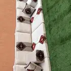 جلسة استخدام واحد فقط