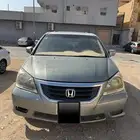 اوديسي 2007 للبيع