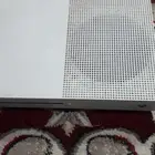 اكس بوكس ون اس