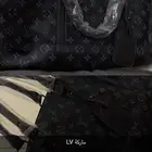 شنطة LV ماستر