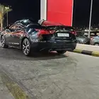 ماكسيما 2018 SV