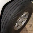 بالون ماكسس