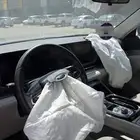 غطاء ايرباق لكزس اصلاح ارباقات وكالة برمجة طبلون حزام امان