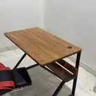 اثاث قيمنق