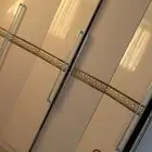 غرفه نوم