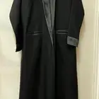 عباية جديده