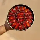 تمر صفري