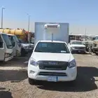 ايسوزو ديماكس 2025