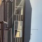 مشب للبيع