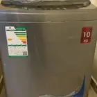 غسالة هام 10 كيلو
