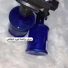 نفذت