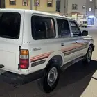 جيب صالون مديل 97 محركات شرط بودي مايخلو من الرش