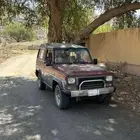 جيب ديهاتسو روكي