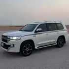 جي اكس ار 2016 فل