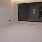 للإيجار فله دوبلكس بمساحه كبيره 600