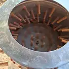 للبيع نتافه عياشات ومشربيات وشبوك