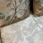 كنب نظيف وجديد