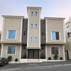 شقق وملحق للبيع بالوسام رقم 1 موقع وتشطيب مميز جدا