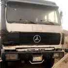 بي صندوق مسقط84للبيع