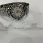ريال 600